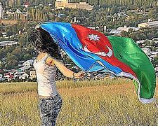 Image result for Azerbaycan Qizlarinin Lut Sekilleri