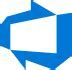Image result for Azure DevOps Repository Logo