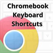 Image result for Samsung Chromebook Keyboard Layout