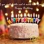 Image result for Awesome Happy Birthday Images