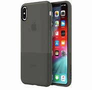 Image result for Purple iPhone XS Max Cases