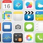Image result for iPhone Message App Icon