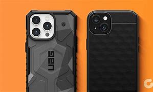Image result for Iphoen 15 Pro Case