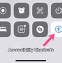 Image result for iPhone Floating Home Button Circle