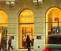 Image result for Apple Store 5th Avenue NYC