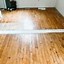 Image result for Wood Floor Paint