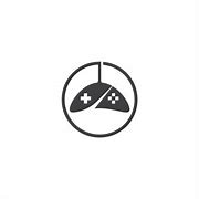 Image result for Joystick Logo.png