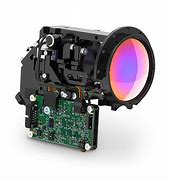 Image result for site:www.photonics.com