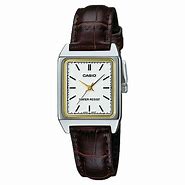 Image result for Casio Watches for Women Japan