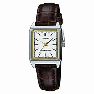 Image result for Women's Analog Watches