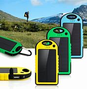 Image result for waterproof iphone chargers