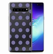 Image result for Samsung Galaxy S10 Purple