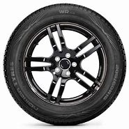 Image result for Nokian Tyres