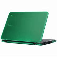 Image result for Acer Chromebook Case