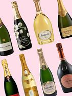 Image result for Ambeloui Champagne Prices