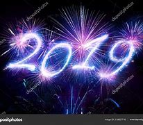 Image result for Funny New Year 2019