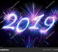 Image result for 2019 Pics