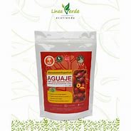 Image result for aguacjl