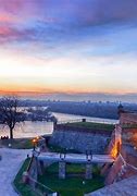 Image result for Belgrade Russia