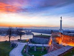 Image result for Belgrade Republic of Serbia Beautiful