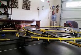 Image result for Tyco 440 Slot Cars