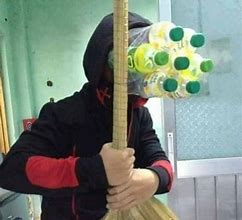Image result for league of legends memes cosplay