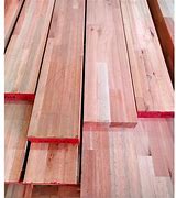 Image result for 2 X 6 X 20 Pressure Treated Lumber