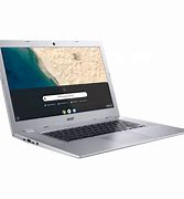 Image result for Acer Silver Chromebook