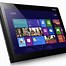 Image result for Lenovo Windows Tablet