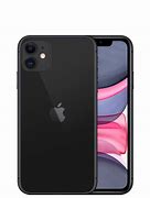 Image result for iPhone 64GB Black