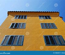 Image result for Architecture at Home