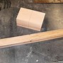 Image result for Parts of a Mallet