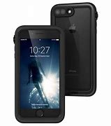 Image result for iPhone 7 Plus Cover Designer