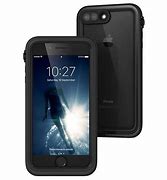 Image result for Phone Cases iPhone 7 Girls