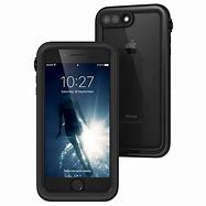 Image result for iPhone 7 Plus Phone Cases for Girls