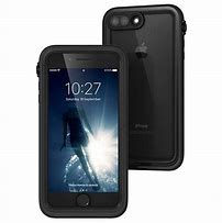 Image result for iPhone 8 Plus Water Cases