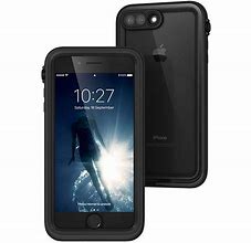 Image result for Matte Marble iPhone 7 Cases