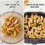 Image result for Air Fried Apples