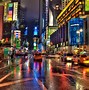 Image result for Streets of Taiwan