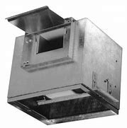 Image result for Loren Cook Exhaust Fans