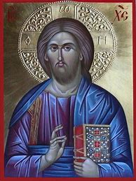 Image result for Hand Painted Byzantine Icons