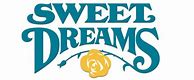 Image result for Sweet Dreams Movie Logo