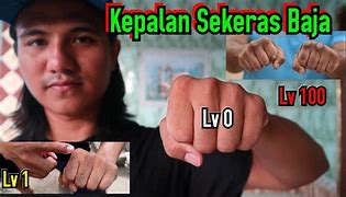 Image result for Jadual Harga Besi Di Malaysia