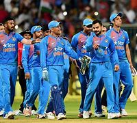 Image result for All Indian Cricket Players