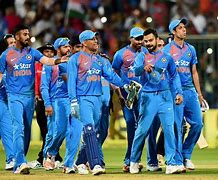 Image result for Indian Retired Cricket Players