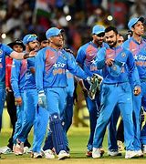 Image result for iPhone 5 Cricket