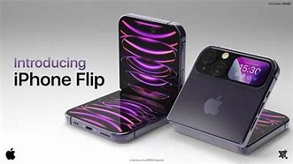Image result for iPhone Fold and Print