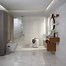 Image result for banyo