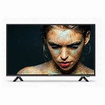 Image result for Biggest LED TV