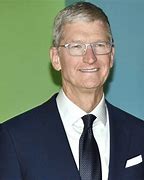 Image result for Tim Cook Lifestyle